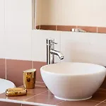 Le Naia Jardin D'eden - Couple Only - Piscine - Jacuzzi - Parking - Village Naturiste Apartment Agde